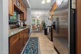 2117 Olde Brassfield Ln, Franklinton, NC 27525 - Photo 21