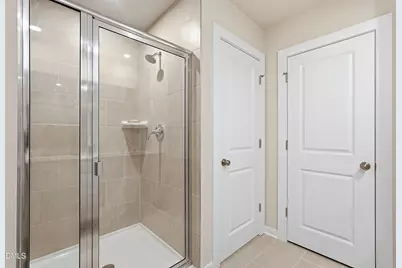 36 King Tucks Way, Four Oaks, NC 27524 - Photo 25