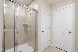 36 King Tucks Wy, Four Oaks, NC 27524 - Photo 25
