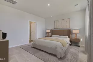 48 King Tucks Wy, Four Oaks, NC 27524 - Photo 15