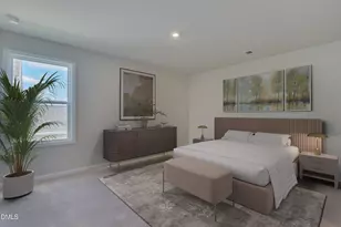 48 King Tucks Wy, Four Oaks, NC 27524 - Photo 5