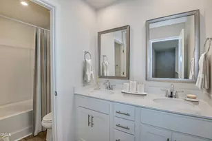 64 King Tucks Wy, Four Oaks, NC 27524 - Photo 17
