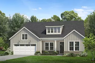 2077 Abbeyhill Dr, Raleigh, NC 27610 - Photo 1