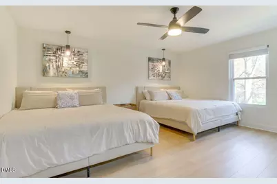 4114 Trotter Ridge Road, Durham, NC 27707 - Photo 15