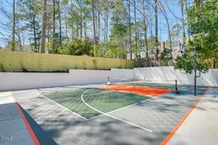 4114 Trotter Ridge Rd, Durham, NC 27707 - Photo 21