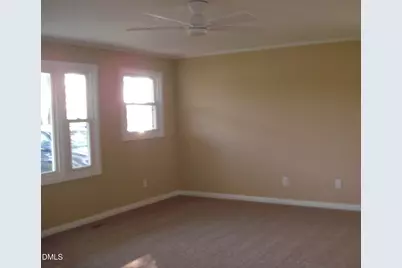 3900 N Spring Branch Road, Plain View, NC 28334 - Photo 5