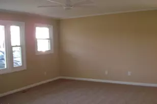 3900 N Spring Branch Rd, Dunn, NC 28334 - Photo 5
