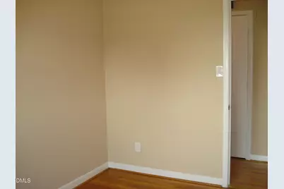 3900 N Spring Branch Road, Plain View, NC 28334 - Photo 21