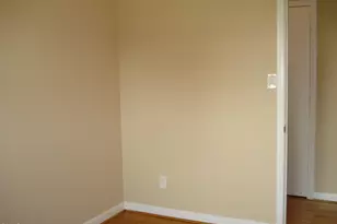 3900 N Spring Branch Rd, Dunn, NC 28334 - Photo 21