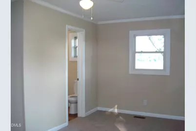 3900 N Spring Branch Road, Plain View, NC 28334 - Photo 11