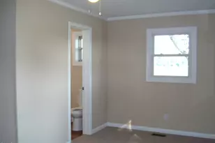 3900 N Spring Branch Rd, Dunn, NC 28334 - Photo 11