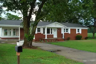 3900 N Spring Branch Rd, Dunn, NC 28334 - Photo 3