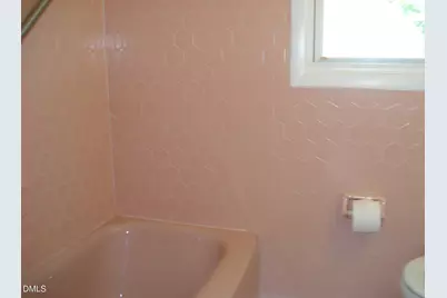 3900 N Spring Branch Road, Plain View, NC 28334 - Photo 19