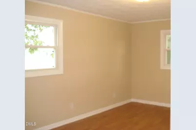 3900 N Spring Branch Road, Plain View, NC 28334 - Photo 17