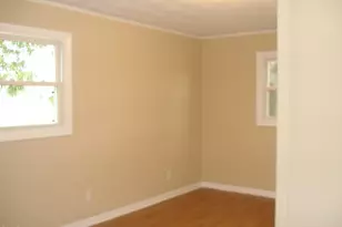3900 N Spring Branch Rd, Dunn, NC 28334 - Photo 17