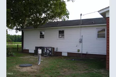 3900 N Spring Branch Road, Plain View, NC 28334 - Photo 27
