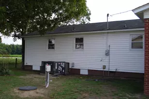 3900 N Spring Branch Rd, Dunn, NC 28334 - Photo 27