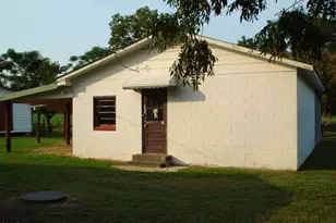 3900 N Spring Branch Rd, Dunn, NC 28334 - Photo 29
