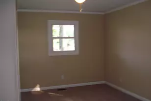 3900 N Spring Branch Rd, Dunn, NC 28334 - Photo 23