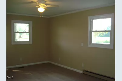 3900 N Spring Branch Road, Plain View, NC 28334 - Photo 13