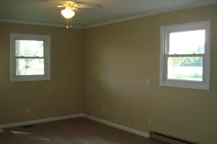 3900 N Spring Branch Rd, Dunn, NC 28334 - Photo 13