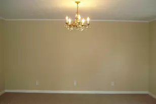 3900 N Spring Branch Rd, Dunn, NC 28334 - Photo 9