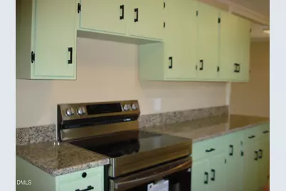 3900 N Spring Branch Road, Plain View, NC 28334 - Photo 7
