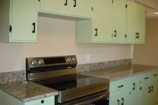 3900 N Spring Branch Rd, Dunn, NC 28334 - Photo 7