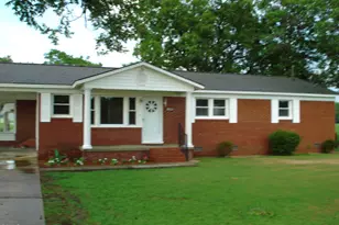 3900 N Spring Branch Rd, Dunn, NC 28334 - Photo 25