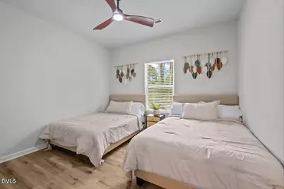 4816 Marvin Drive, Durham, NC 27707 - Photo 9