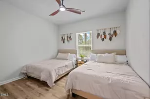 4816 Marvin Dr, Durham, NC 27707 - Photo 9