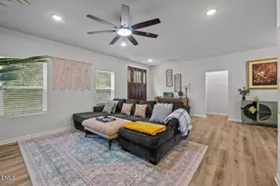 4816 Marvin Dr, Durham, NC 27707 - Photo 3