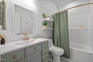 4816 Marvin Dr, Durham, NC 27707 - Photo 13
