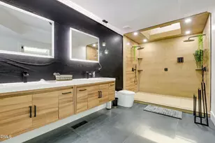 4125 Farrington Rd, Durham, NC 27707 - Photo 13