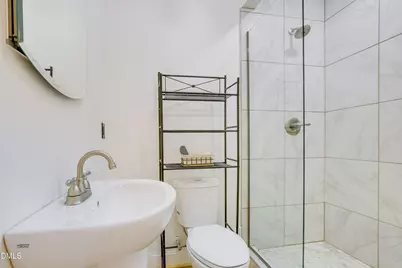 4125 Farrington Road, Durham, NC 27707 - Photo 15