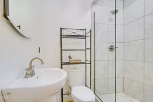 4125 Farrington Rd, Durham, NC 27707 - Photo 15
