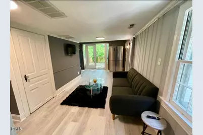 4125 Farrington Road, Durham, NC 27707 - Photo 35