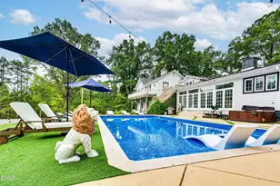 4125 Farrington Rd, Durham, NC 27707 - Photo 25