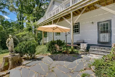 4125 Farrington Road, Durham, NC 27707 - Photo 27