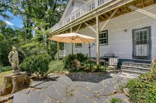 4125 Farrington Rd, Durham, NC 27707 - Photo 27