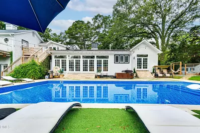 4125 Farrington Road, Durham, NC 27707 - Photo 29