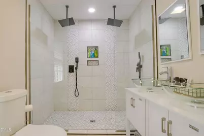 4125 Farrington Road, Durham, NC 27707 - Photo 21