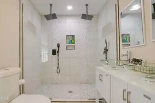4125 Farrington Rd, Durham, NC 27707 - Photo 21