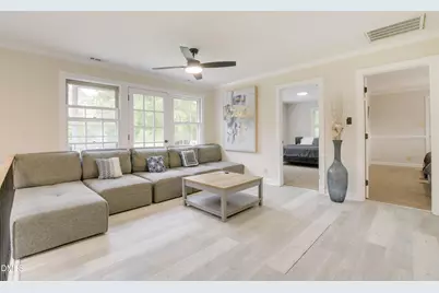 4125 Farrington Road, Durham, NC 27707 - Photo 19