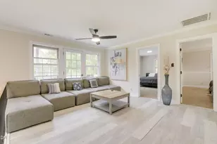 4125 Farrington Rd, Durham, NC 27707 - Photo 19