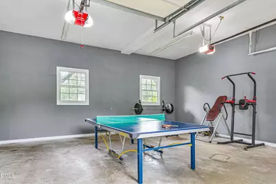 4125 Farrington Road, Durham, NC 27707 - Photo 23
