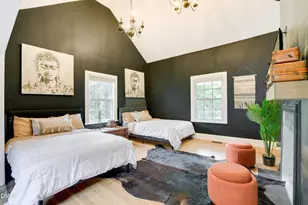 4125 Farrington Rd, Durham, NC 27707 - Photo 9