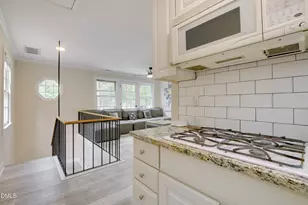 4125 Farrington Rd, Durham, NC 27707 - Photo 17