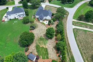 4616 Jernigan Dr, Apex, NC 27539 - Photo 7