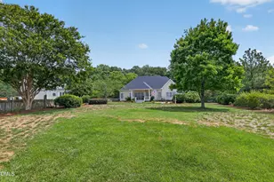 4616 Jernigan Dr, Apex, NC 27539 - Photo 59